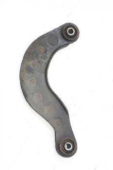 Preview: Querlenker hinten links 8M515500CA Volvo V50