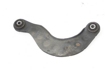 Querlenker hinten rechts 8M515500CA Volvo V50