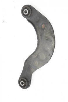Preview: Querlenker hinten rechts 8M515500CA Volvo V50