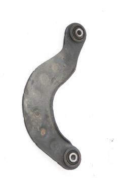 Preview: Querlenker hinten rechts 8M515500CA Volvo V50