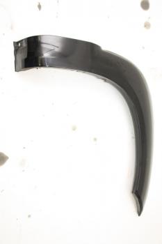 Kotflügel Verbreiterung 877122E000 Hyundai TUCSON 1