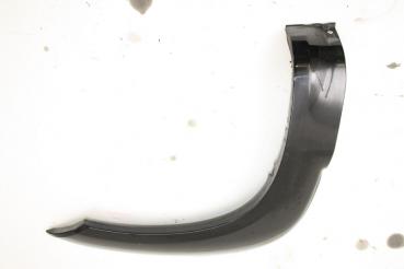 Preview: Kotflügel Verbreiterung 877122E000 Hyundai TUCSON 1