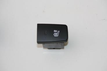 Schalter Sitzheizung 933402E001 Hyundai TUCSON 1