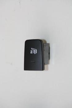 Preview: Schalter Sitzheizung 933402E001 Hyundai TUCSON 1