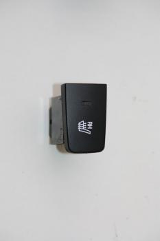 Preview: Schalter Sitzheizung 933402E001 Hyundai TUCSON 1