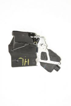 Preview: Türschloß hinten links 814102E000 Hyundai TUCSON 1