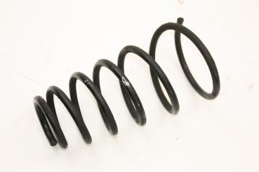 Feder hinten links 553302E600 Hyundai TUCSON 1