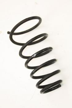 Preview: Feder hinten links 553302E600 Hyundai TUCSON 1