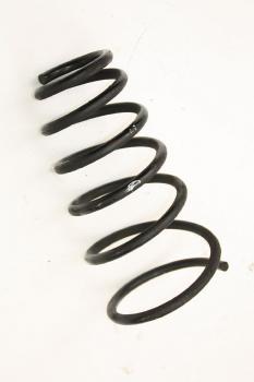 Preview: Feder hinten links 553302E600 Hyundai TUCSON 1