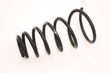 Feder hinten rechts 553302E600 Hyundai TUCSON 1
