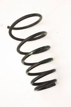 Preview: Feder hinten rechts 553302E600 Hyundai TUCSON 1