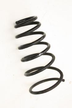 Preview: Feder hinten rechts 553302E600 Hyundai TUCSON 1