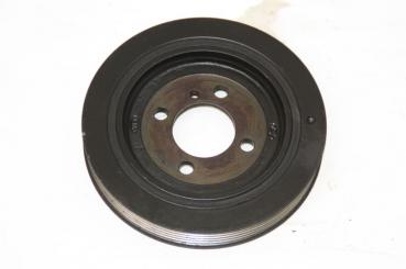 Riemenscheibe 2312427400 Hyundai TUCSON 1