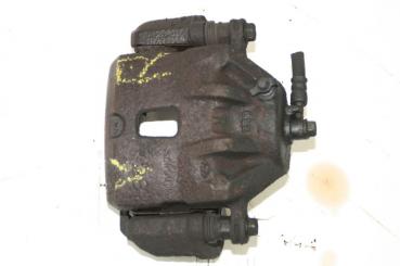 Bremssattel vorn rechts 581302E000 Hyundai TUCSON 1