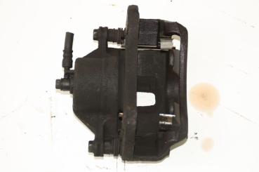 Preview: Bremssattel vorn rechts 581302E000 Hyundai TUCSON 1