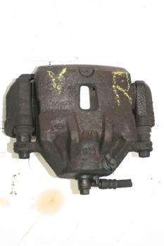 Preview: Bremssattel vorn rechts 581302E000 Hyundai TUCSON 1