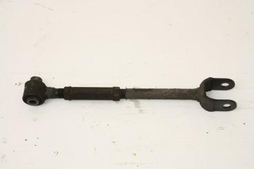 Querlenker hinten rechts 551102E101 Hyundai TUCSON 1