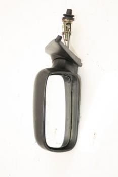 Spiegel links manuell 6U1857501 Skoda FELICIA 2
