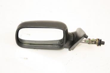 Preview: Spiegel links manuell 6U1857501 Skoda FELICIA 2