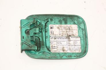 Preview: Tankklappe 6U6809905 Skoda FELICIA 2
