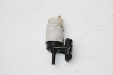Scheibenwischerwasserpumpe 6U0955681A Skoda FELICIA 2