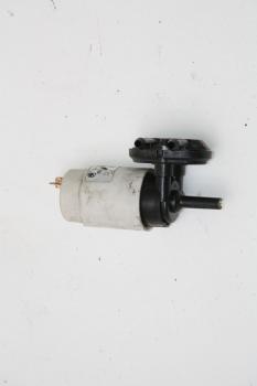 Preview: Scheibenwischerwasserpumpe 6U0955681A Skoda FELICIA 2