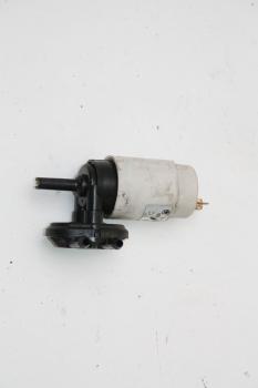 Preview: Scheibenwischerwasserpumpe 6U0955681A Skoda FELICIA 2