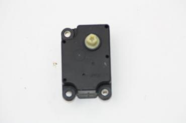 Stellmotor Heizung 75622F Volvo XC90 I