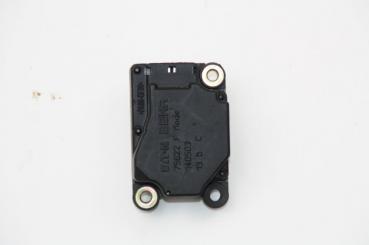 Preview: Stellmotor Heizung 75622F Volvo XC90 I