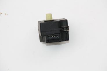 Preview: Stellmotor Heizung 75622F Volvo XC90 I