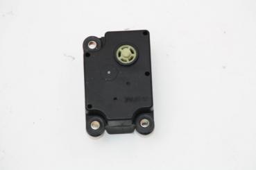 Stellmotor Heizung 74933F Volvo XC90 I