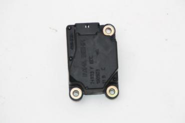 Preview: Stellmotor Heizung 74933F Volvo XC90 I