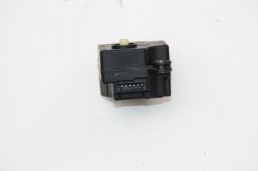 Preview: Stellmotor Heizung 74933F Volvo XC90 I