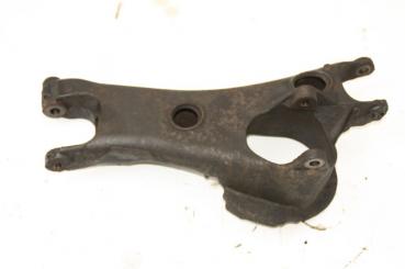 Querlenker hinten rechts 31304153 Volvo XC90 I
