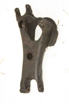 Preview: Querlenker hinten rechts 31304153 Volvo XC90 I