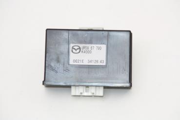 Steuergerät Karosserie UR5867790 Ford RANGER 2