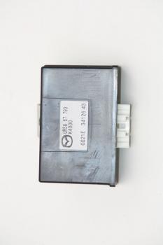 Preview: Steuergerät Karosserie UR5867790 Ford RANGER 2