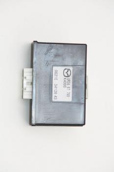 Preview: Steuergerät Karosserie UR5867790 Ford RANGER 2