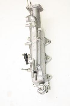 Ansaugkrümmer 5131045 Ford RANGER 2