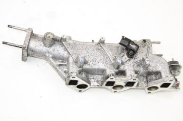 Preview: Ansaugkrümmer 5131045 Ford RANGER 2