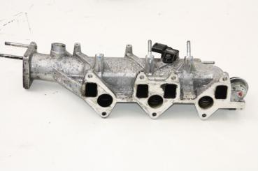 Preview: Ansaugkrümmer 5131045 Ford RANGER 2