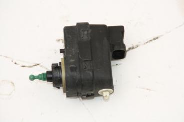 Stellmotor Scheinwerfer 770042422311 Renault KANGOO 1 KC