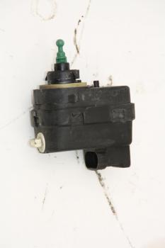 Preview: Stellmotor Scheinwerfer 770042422311 Renault KANGOO 1 KC
