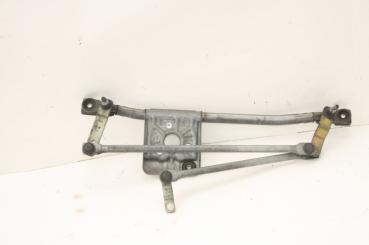 Scheibenwischergestänge 93BG17504AF Ford MONDEO 2