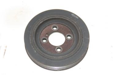 Riemenscheibe 2312427100 Kia CARENS 2 FJ