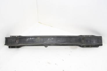 Stoßstangenträger hinten 0K2FA50261 Kia CARENS 2 FJ