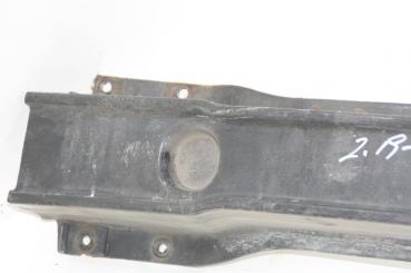 Preview: Stoßstangenträger hinten 0K2FA50261 Kia CARENS 2 FJ