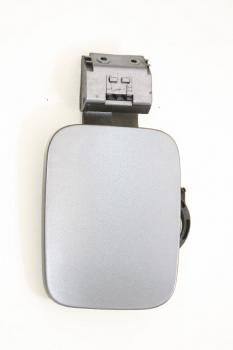 Preview: Tankklappe 0K2FA42410 Kia CARENS 2 FJ