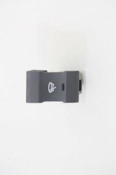 Preview: Schalter Heizung 0K2FD66460 Kia CARENS 2 FJ