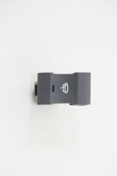 Preview: Schalter Heizung 0K2FD66460 Kia CARENS 2 FJ